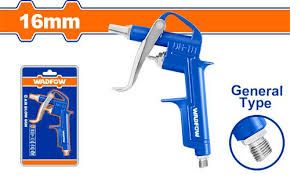 Air blow gun Air blow gun
