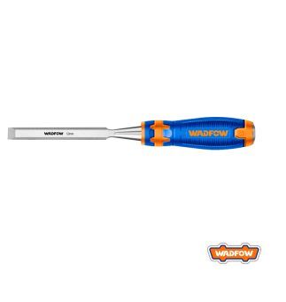 Wood chisel Wood chisel