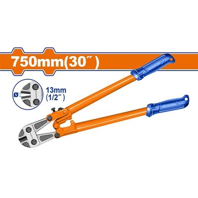 Bolt cutter Bolt cutter