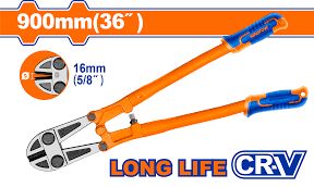 Bolt cutter Bolt cutter