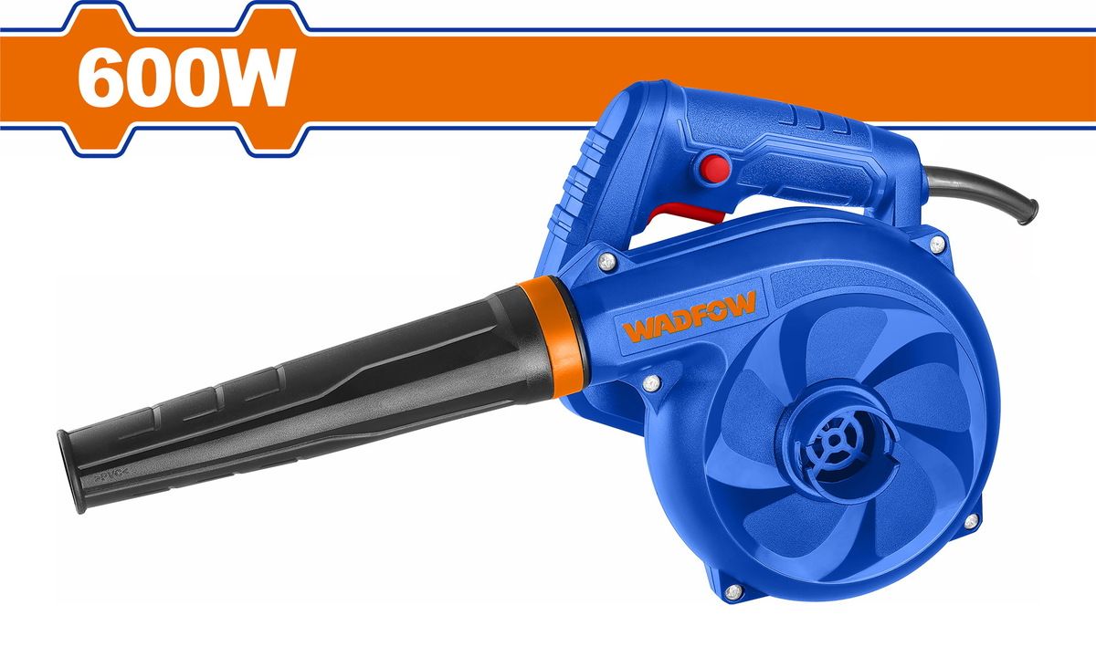 Aspirator blower Aspirator blower