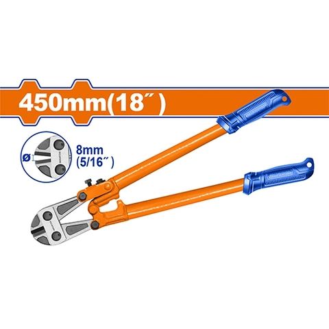 Bolt cutter Bolt cutter