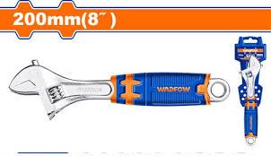 Adjustable wrench Adjustable wrench