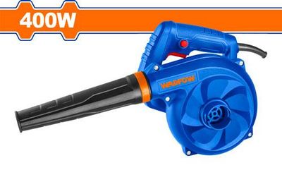 Aspirator blower Aspirator blower