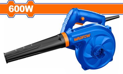 Aspirator blower Aspirator blower