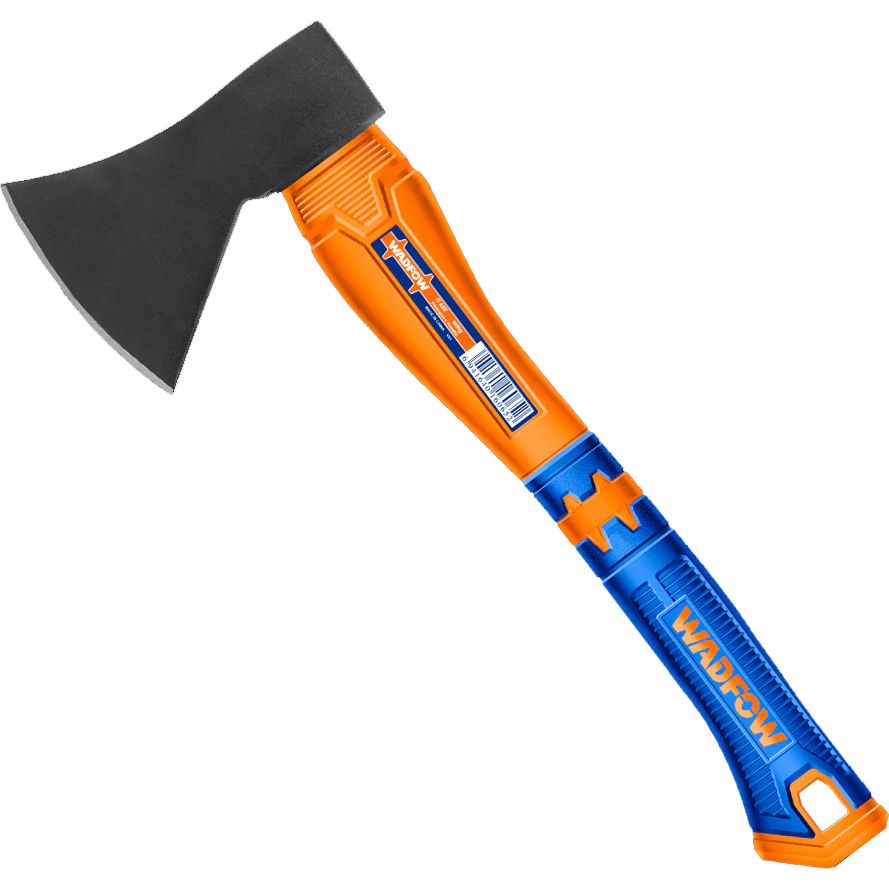 Axe Axe