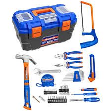 85 Pcs hand tools set 85 Pcs hand tools set