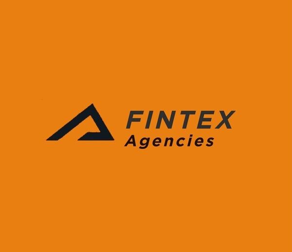 FINTEX AGENCIES