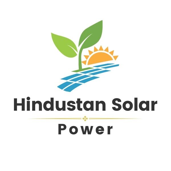 Hindustan Solar Power - Best Solar Panel Manufacturers in Delhi