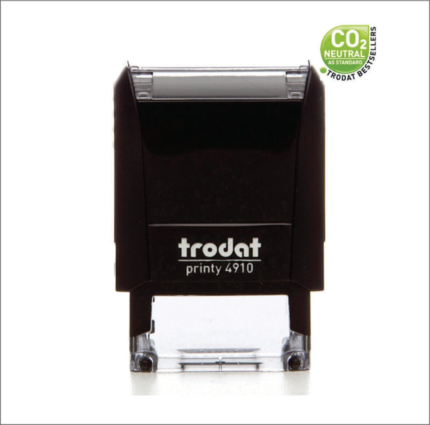 Trodat 4910 ( 26mm x 9mm )