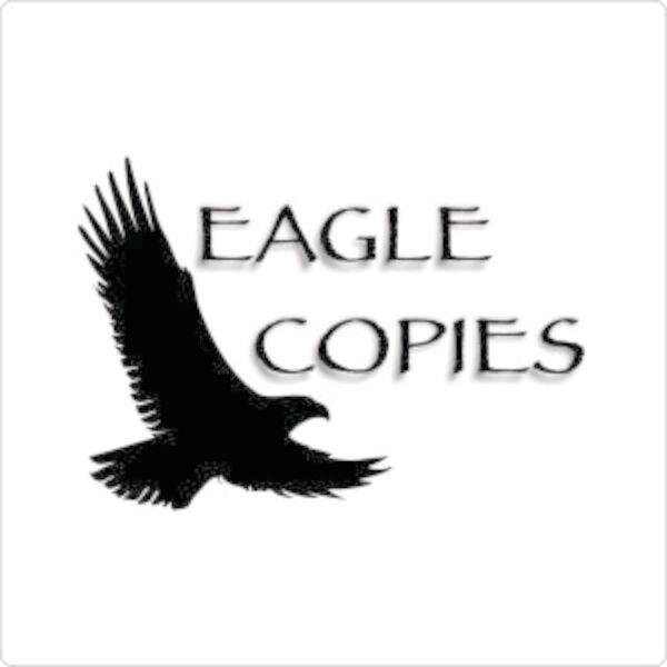Eagle Copies
