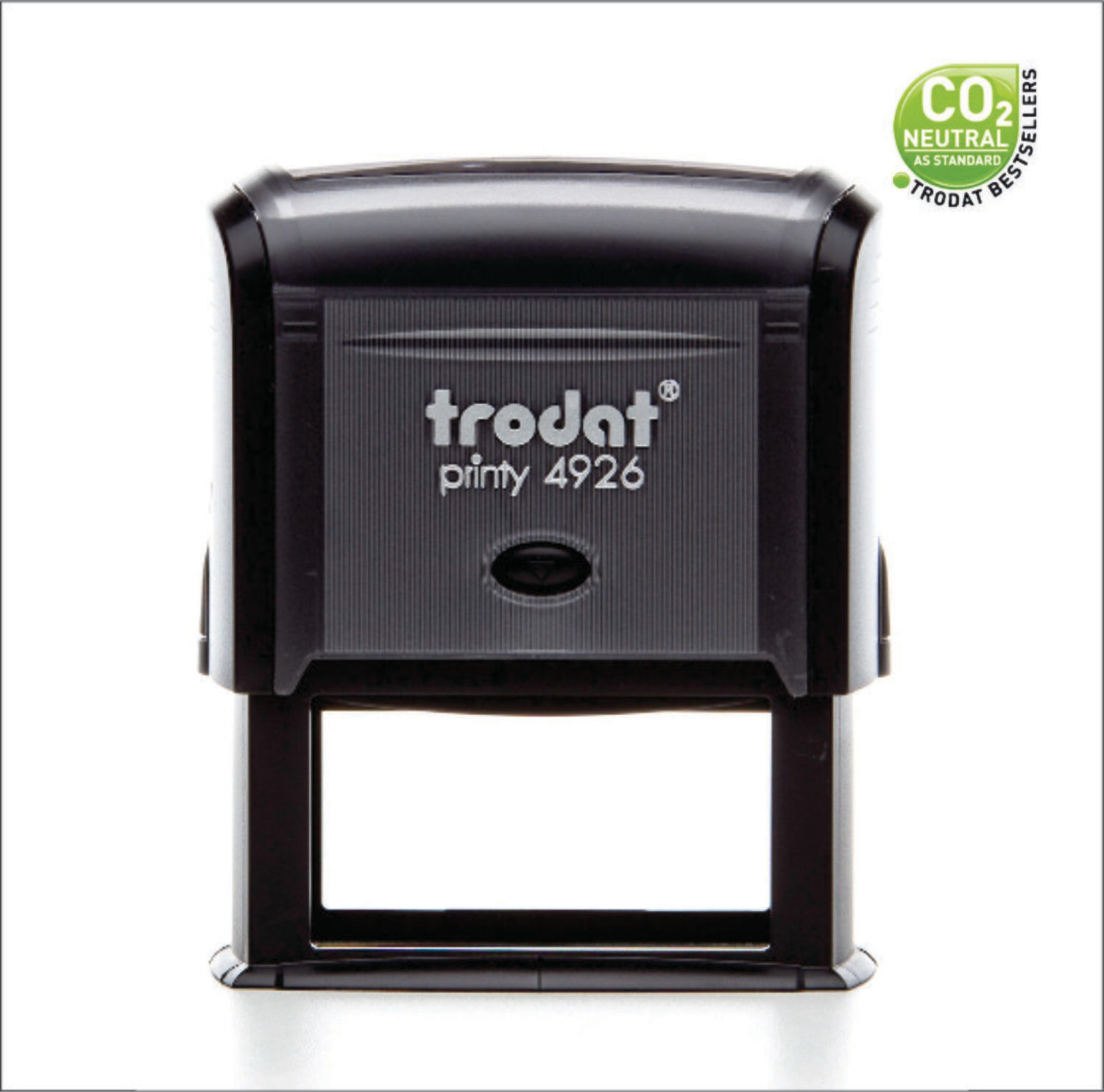 Trodat 4926 ( 75mm x 38mm )