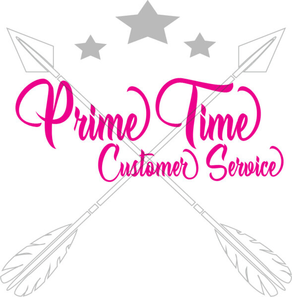 Online Store