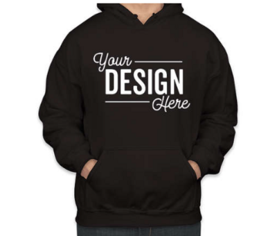 Prime Time Customer Custom Design