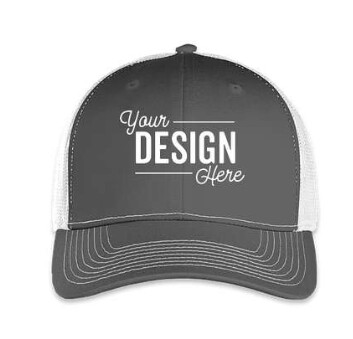 LGSA Team Hat