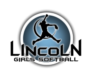 Extra Coach/ Helper Shirt