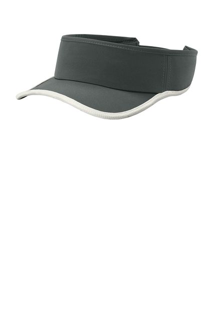 All Star Visor