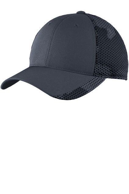 All Star Hat