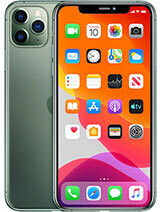 iPhone 11 Pro 64gb