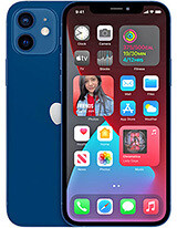 Apple iPhone 12 64gb
