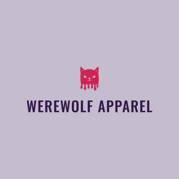 Werewolf Apparel