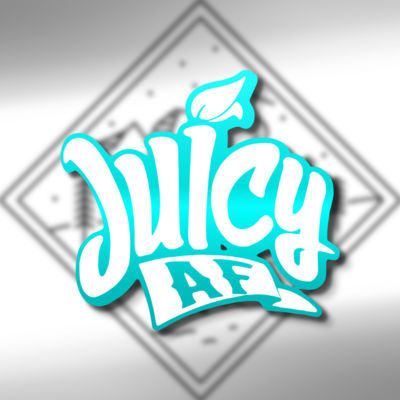 Juicy AF (freebase)