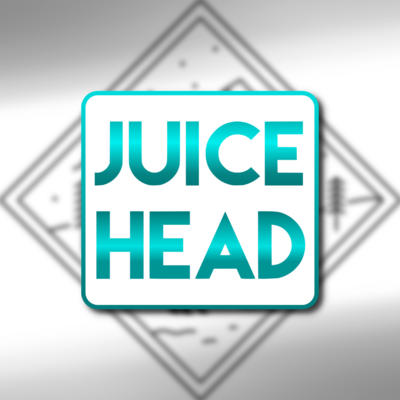 Juice Head (salt)