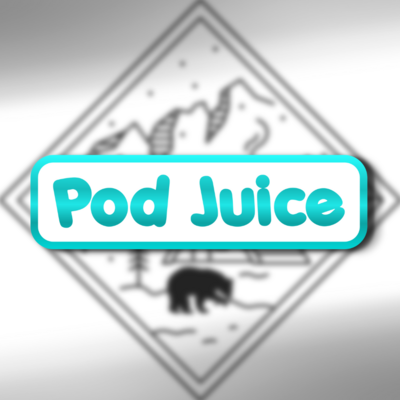 Pod Juice (freebase)