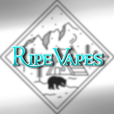 Ripe Vapes (freebase)