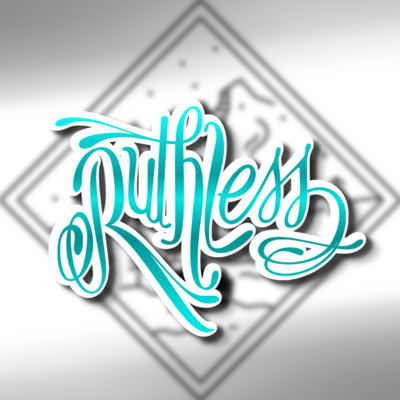 Ruthless (freebase)