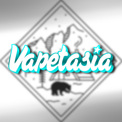 Vapetasia (freebase)