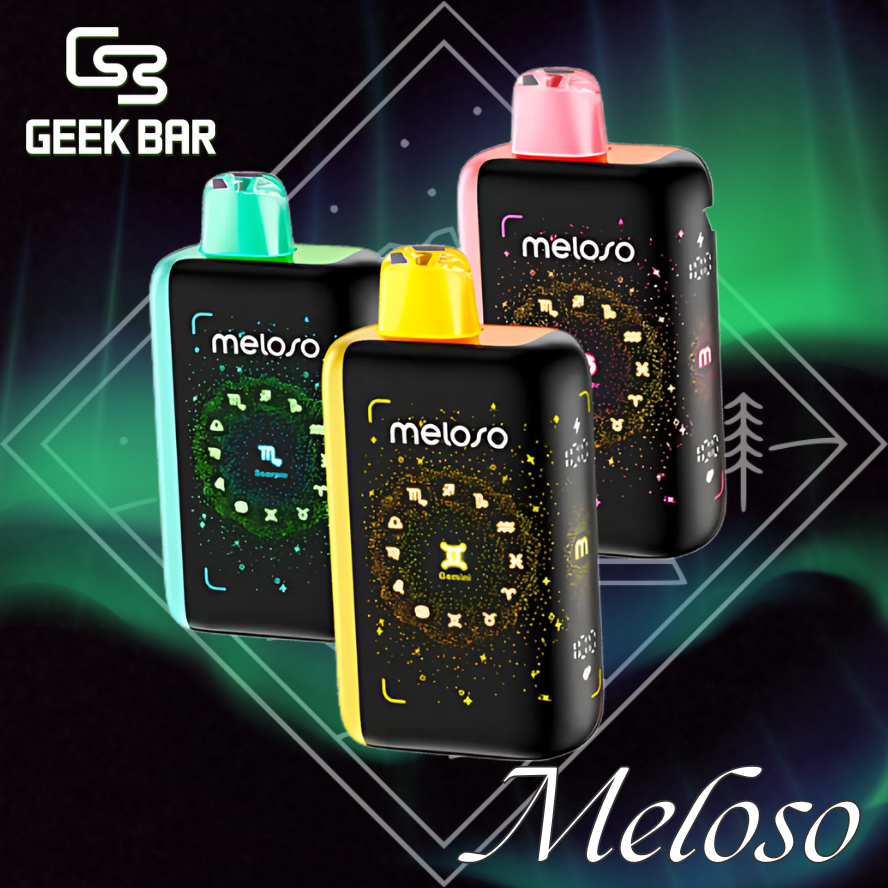 Meloso