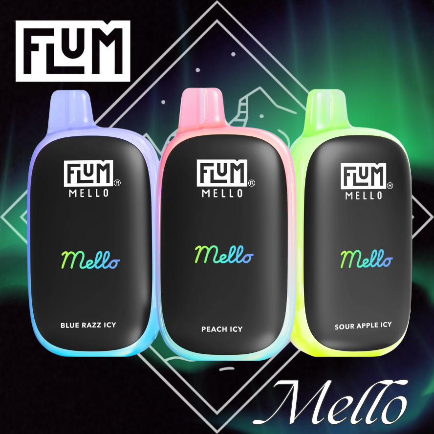 Flum Mello