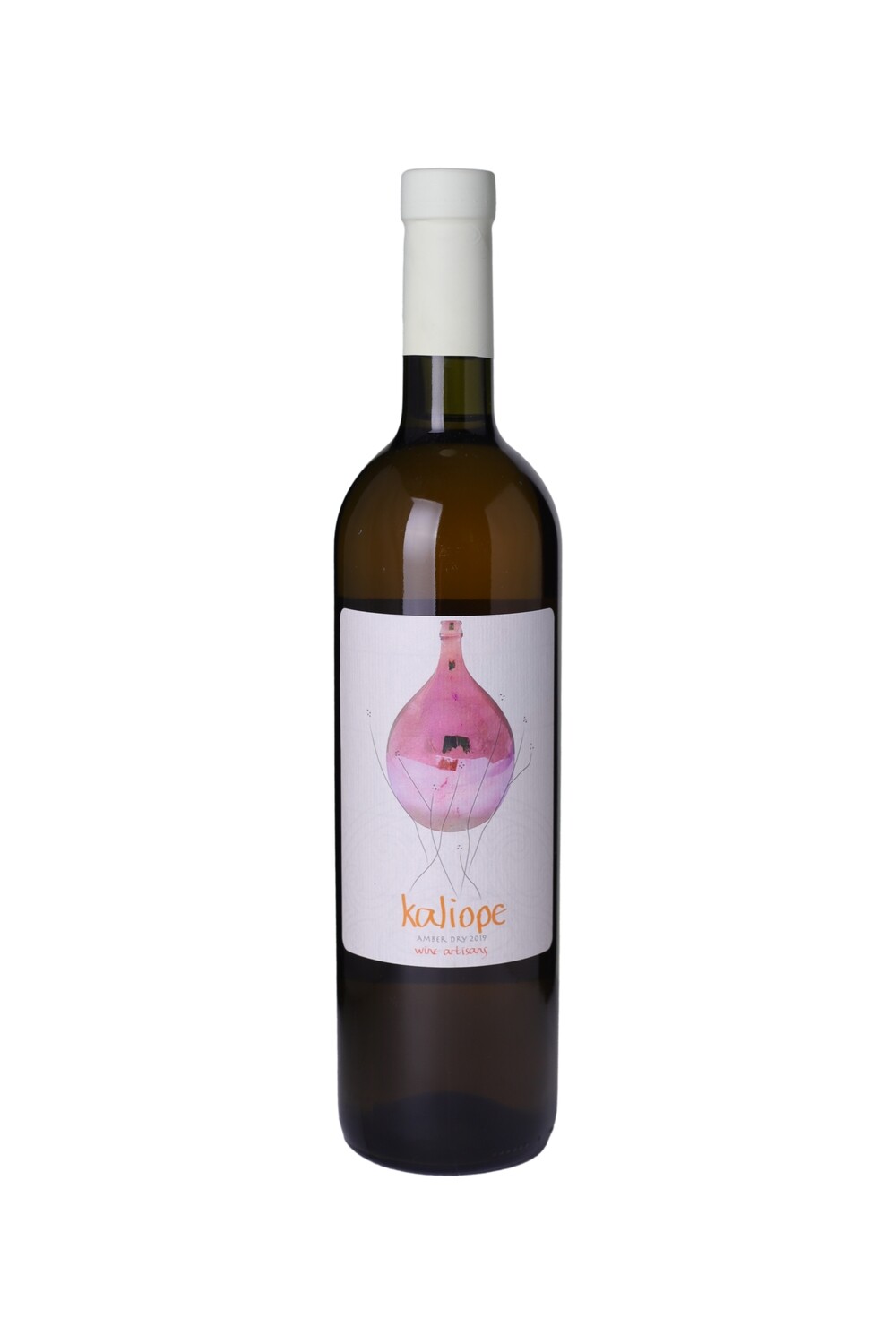 KALIOPE