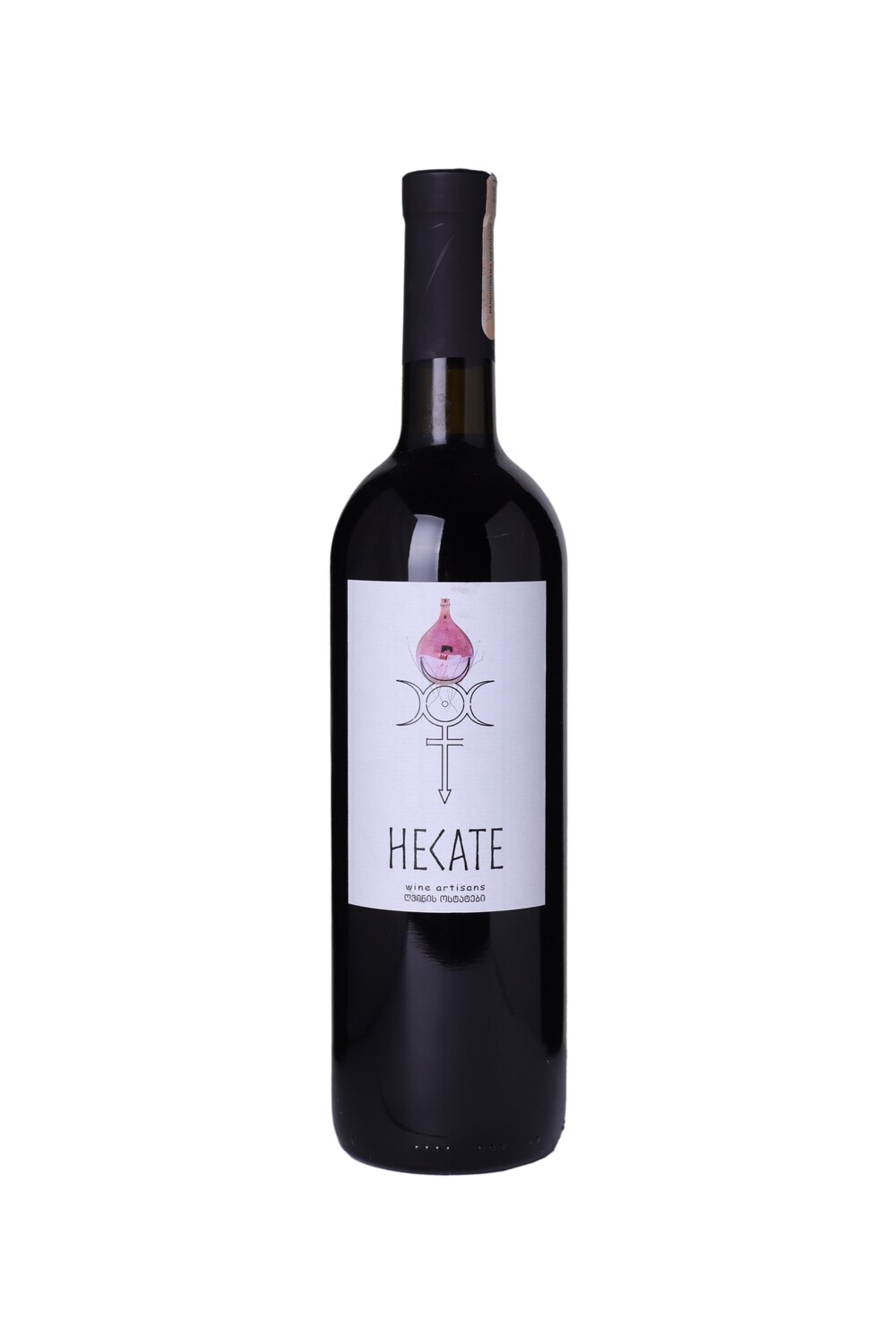 HECATE