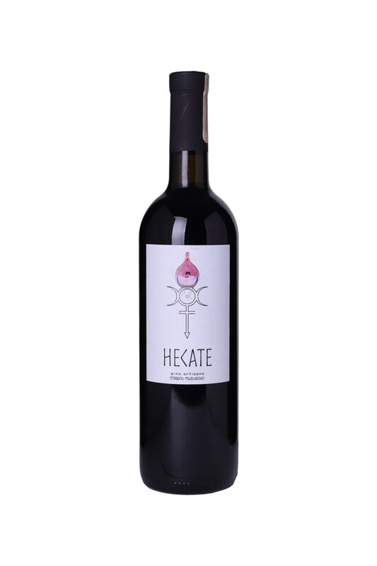 HECATE