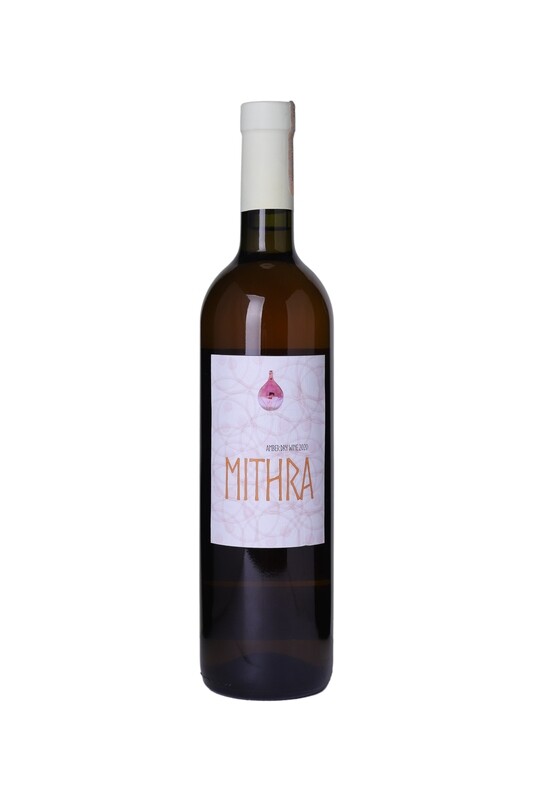 MITHRA