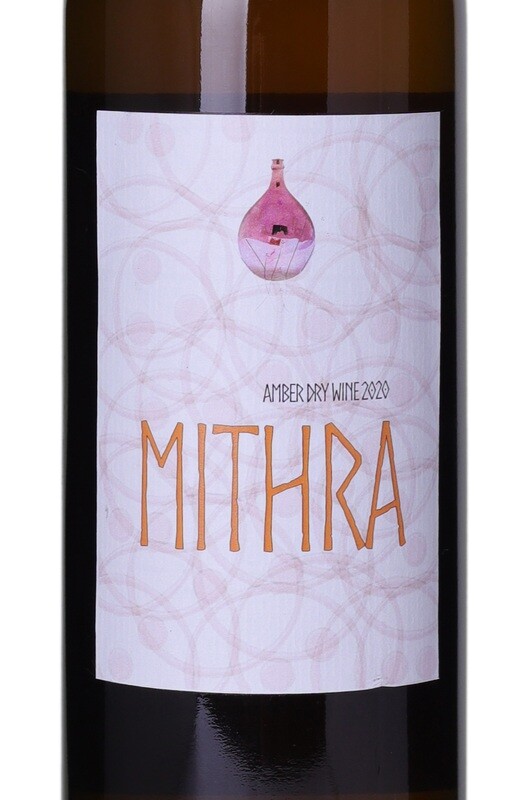 MITHRA