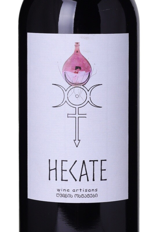 HECATE