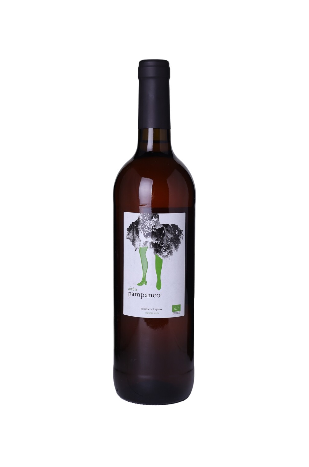 Pampaneo Airen Eco