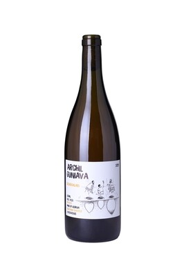 White wines