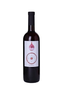 Rose wines