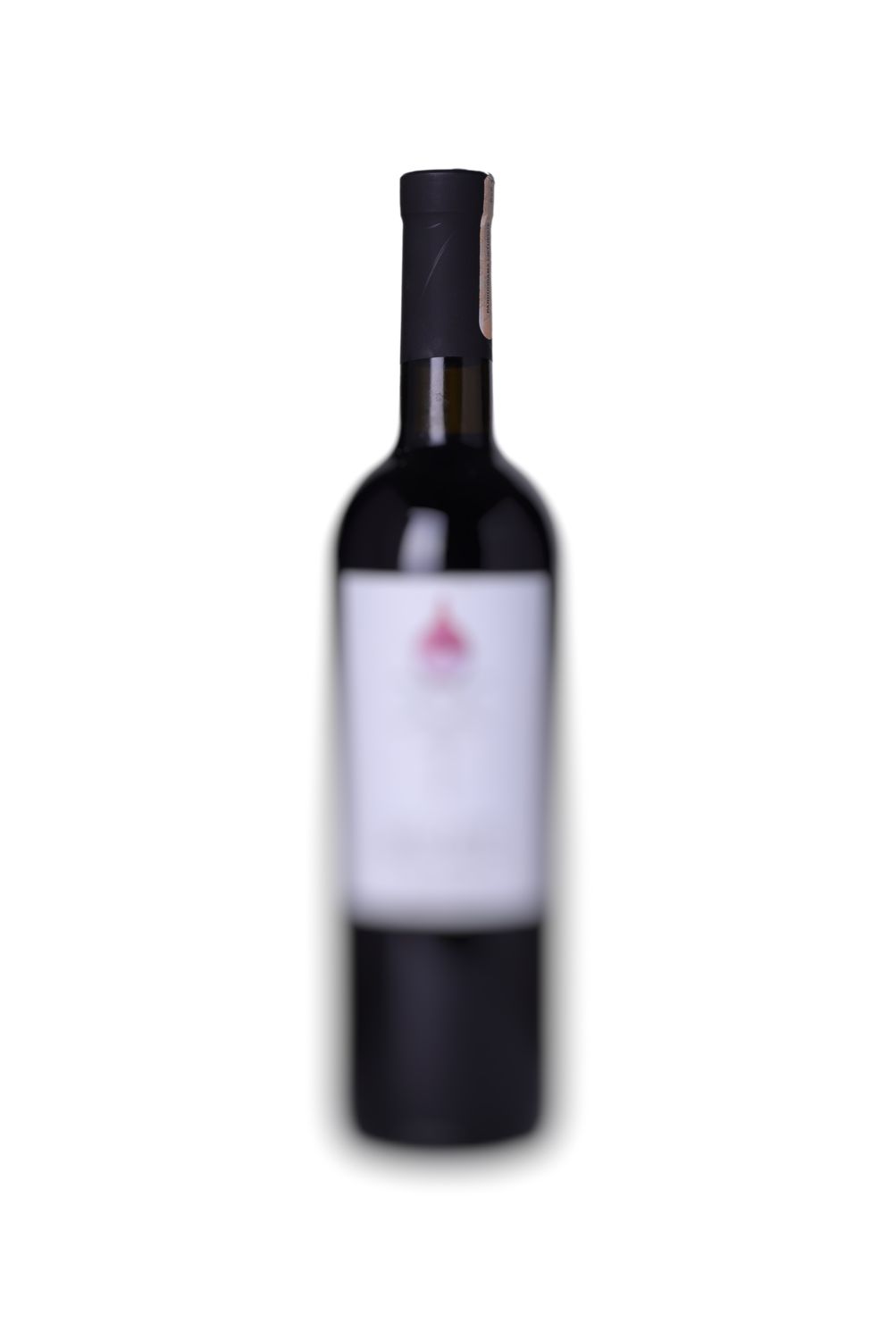 Secret wine 2