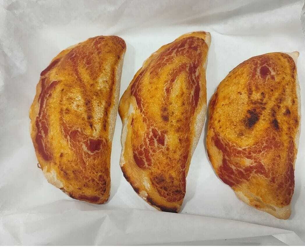  1 Panzeroti 