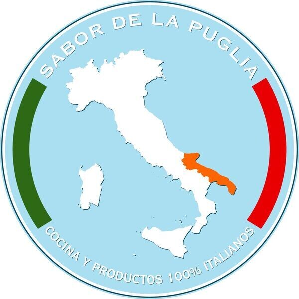 Sabor de la Puglia