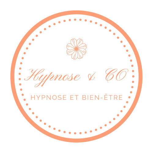 Hypnose & CO