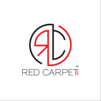 Online Store