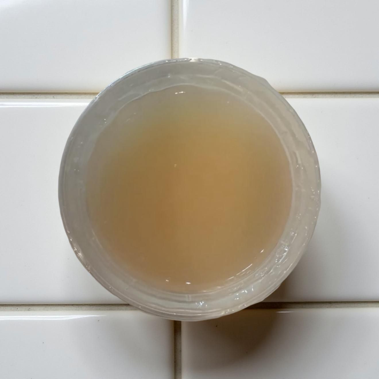 Sea Moss Gel