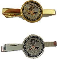 BOP Tie Bar