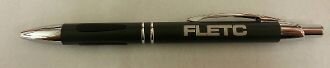 FLETC Vienna Pen